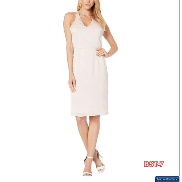 slim fit dress slacks Be My Baby Mini Dress